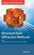 Structure from Diffraction Met - Bild 1