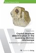 Crystal structure determination in the... - Bild 1