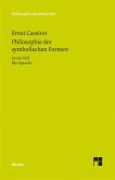 Philosophie der symbolischen Formen (eBook, PDF)