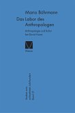 Das Labor des Anthropologen (eBook, PDF)