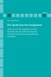 Der Spielraum des Imaginären (eBook,... - Bild 1