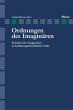 Ordnungen des Imaginären (eBook, PDF) - Bild 1
