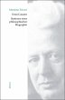 Ernst Cassirer. Stationen einer... - Bild 1