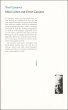 Mein Leben mit Ernst Cassirer (eBook,... - Bild 1