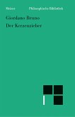 Der Kerzenzieher (eBook, PDF)