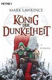 König der Dunkelheit / The Broken Empire Bd.2 (eBook, ePUB)