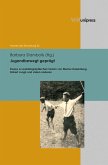 Jugendbewegt geprägt (eBook, PDF)