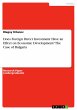Does Foreign Direct Investment Have an... - Bild 1