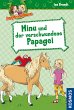 Ponyfreundinnen, 4, Minu und der... - Bild 1