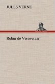 Robur de Veroveraar Robur de Veroveraar