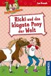 Ponyfreundinnen, 1, Ricki und das... - Bild 1
