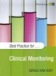 Best Practice for ... Clinical... - Bild 1