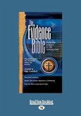 Evidence Bible NT (Large Print 16pt) Vol 2 of 3