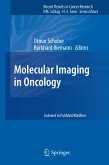 Molecular Imaging in Oncology (eBook, PDF)