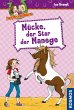 Ponyfreundinnen, 3, Mücke, der Star... - Bild 1
