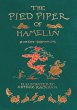 The Pied Piper of Hamelin - Illustrated... - Bild 1