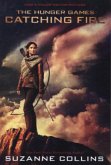 The Hunger Games - Catching Fire, Tie-in Edition The Hunger Games - Catching Fire, Tie-in Edition