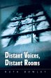 Distant Voices, Distant Rooms - Bild 1
