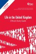 Life in the United Kingdom - Bild 1