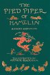 The Pied Piper of Hamelin - Illustrated... - Bild 1