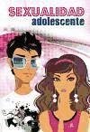 Sexualidad adolescentes