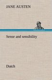 Sense and sensibility. Dutch