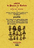 Arte de ponerse la corbata de mil y una maneras Arte de ponerse la corbata de mil y una maneras
