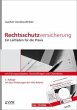 Rechtsschutzversicherung (eBook, PDF) - Bild 1