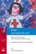Krebs - was kann ich tun? (eBook, PDF) - Bild 1