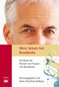 Mein Schatz hat Brustkrebs (eBook, PDF)