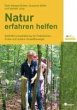 Natur erfahren helfen (eBook, PDF) - Bild 1