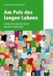 Am Puls des langen Lebens (eBook, PDF) - Bild 1