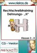 Rechtschreiben mit Strategie -... - Bild 1