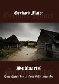 Südwärts (eBook, PDF)