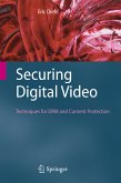 Securing Digital Video (eBook, PDF)