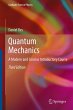 Quantum Mechanics (eBook, PDF) - Bild 1