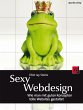 Sexy Webdesign (eBook, PDF) - Elliot Jay Stocks