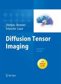 Diffusion Tensor Imaging (eBook, PDF)