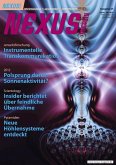 Nexus (eBook, PDF)