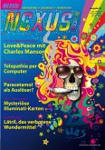 Nexus-Magazin 34 (eBook, PDF)
