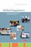 Einfach begeistern (eBook, PDF)