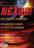 Nexus (eBook, PDF)