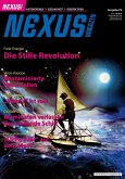 Nexus (eBook, PDF)