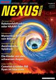 Nexus (eBook, PDF)