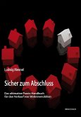 Sicher zum Abschluss (eBook, PDF)