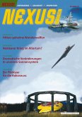 Nexus (eBook, PDF)