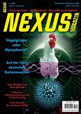 Nexus (eBook, PDF)