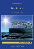 Der Senator (eBook, PDF)