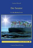 Der Senator (eBook, PDF) Der Senator (eBook, PDF)