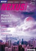 Nexus (eBook, PDF)